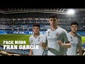 FIFA 23 | Face Mods | Fran García (Free ) By Toan Gaming