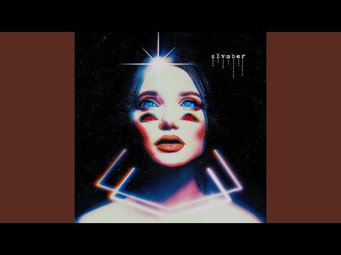 Slvmber — Unequalizer III