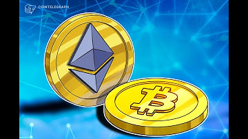 How To GPU Mine Ethereum and get Paid in Bitcoin