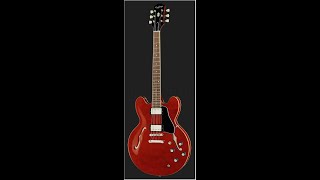 Download Lagu Epiphone micros CECCA en son clair MP3