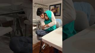 Watching Them Interact Is One Of My Favorite Things