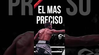 Learn WHY THIS is the Most Precise Hit
