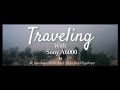 VIDEOGRAPHY || Traveling with Sony A6000 + Sony E 20mm f2.8 (2024)
