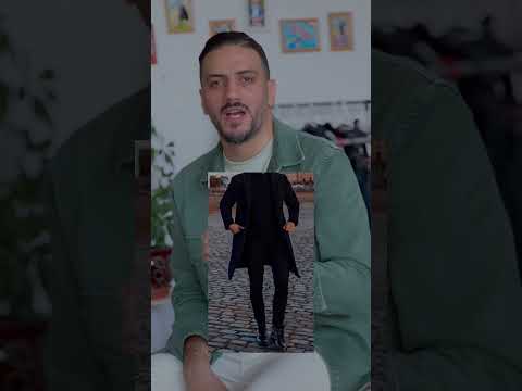 نصائح مهمة لقصار القامة    اكسبلور