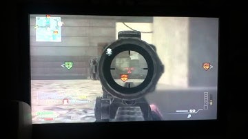 MW3: complete Ownage