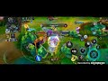 LETSRANK [MID] ANGRYBEEDRILL SEASON15 WILDRIFT GAMEPLAY #wildrift #platitumtier