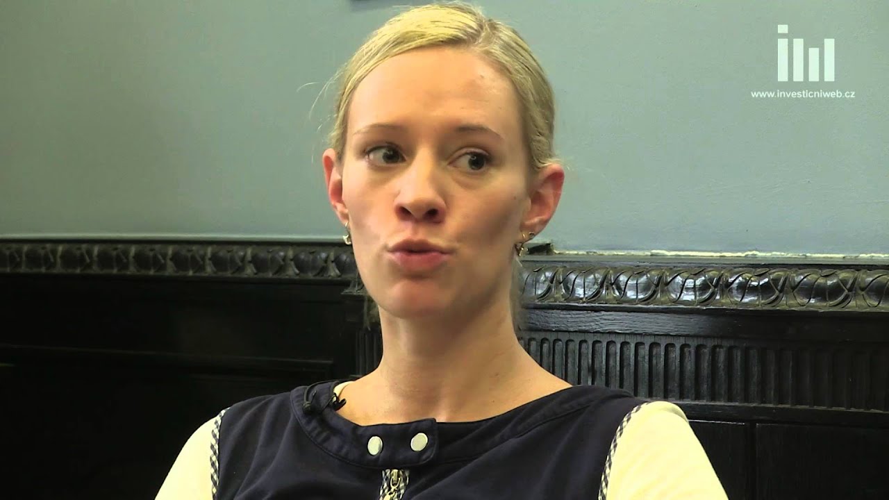 Proč si spořit v penzijním fondu?