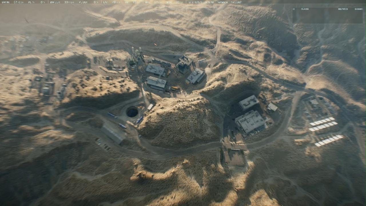 Battlefield 2042 Stranded full gameplay action - YouTube