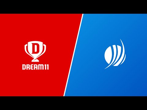 Dream11 vs Myteam11 | Fantasy App Comparison | Which Is best?