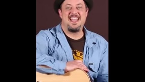 4 Iconic Pentatonic  Licks (Plus Bonus Tricks that make your solos sound AWESOME)