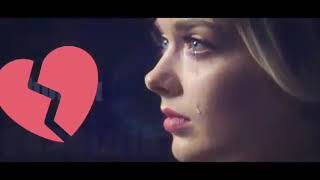 Emrah xayiw olnur kanala abune olsuz