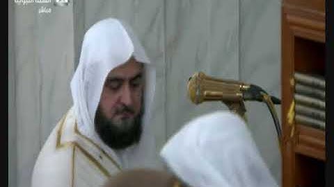 سورة يوسف   محمد خليل قارئ