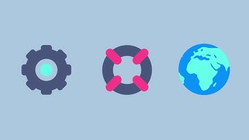 Proven Mobile Solution Partner for RFID, Attendance & Much More