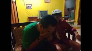 Download Lagu Wawancara Exclusive WR \u0026 wa UKO HENDARTO (seniman pencipta Lagu) MP3 Download Lagu Wawancara Exclusive WR \u0026 wa UKO HENDARTO (seniman pencipta Lagu) MP3