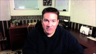 Exposing The truth about iLA [ Inspired Living Application review ]‏