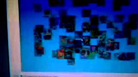 Unlock Everything On This Is The Only Level Too