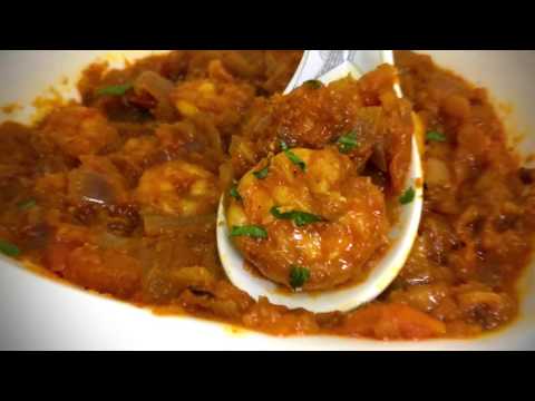 prawns-roast-recipe-in-malayalam-|-prawns-curry-|-prawns-recipe-|-by-zahra