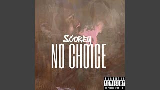 Video thumbnail of "Scorey - Letter to Mom"
