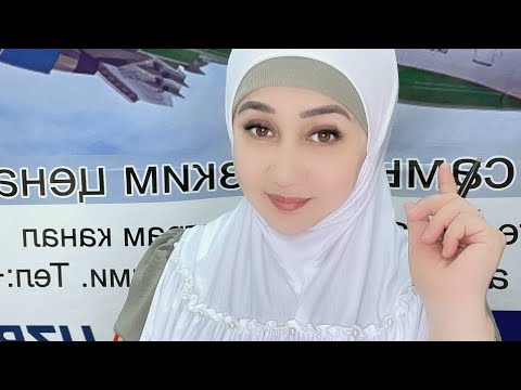 ДИККАТ ,ЯНГИ ЙИЛДА НАРХЛАР КАНАКА БУЛЯПТИ!!??МУСОФИР_Sadaf  КАНАЛИГА КИРИНГ!!!