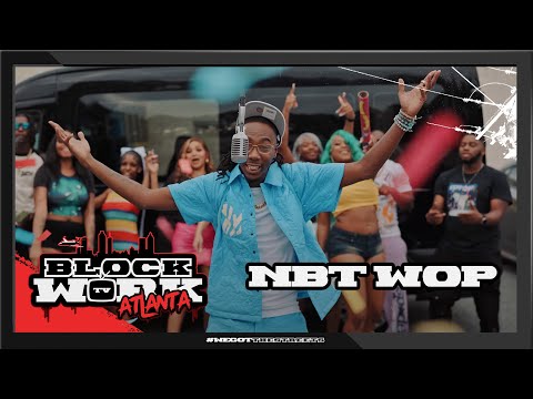 Nbt Wop