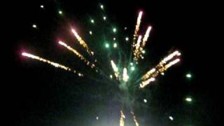 MVI_1609.AVI