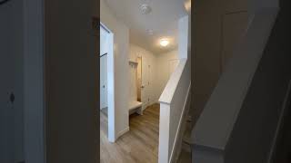128 Secord Drive