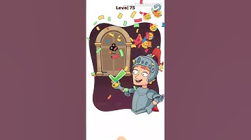 dop2 level 75 (delete one part)