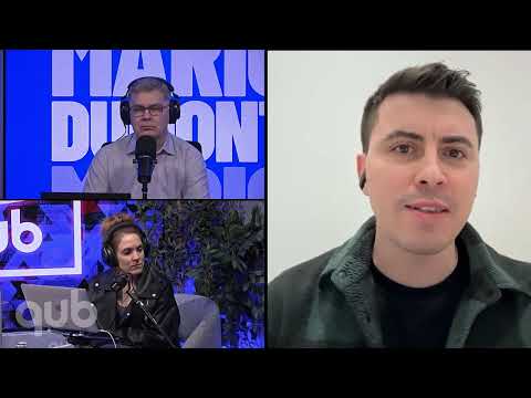 Deepfakes Chez Costco Et Walmart Voici Comment Déterminer Si Une Vidéo Est Fausse 