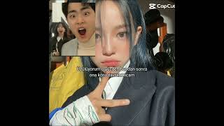 The Unncay Countır Şfet Mun