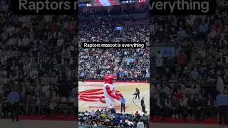 toronto raptors #canada #nba #basketball #basket #sports #fan
