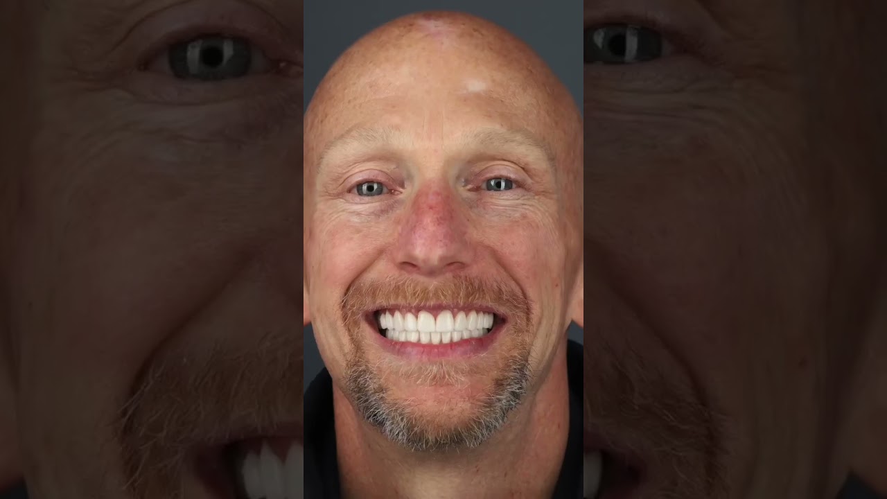 A total game changer / confidence builder! 💪 