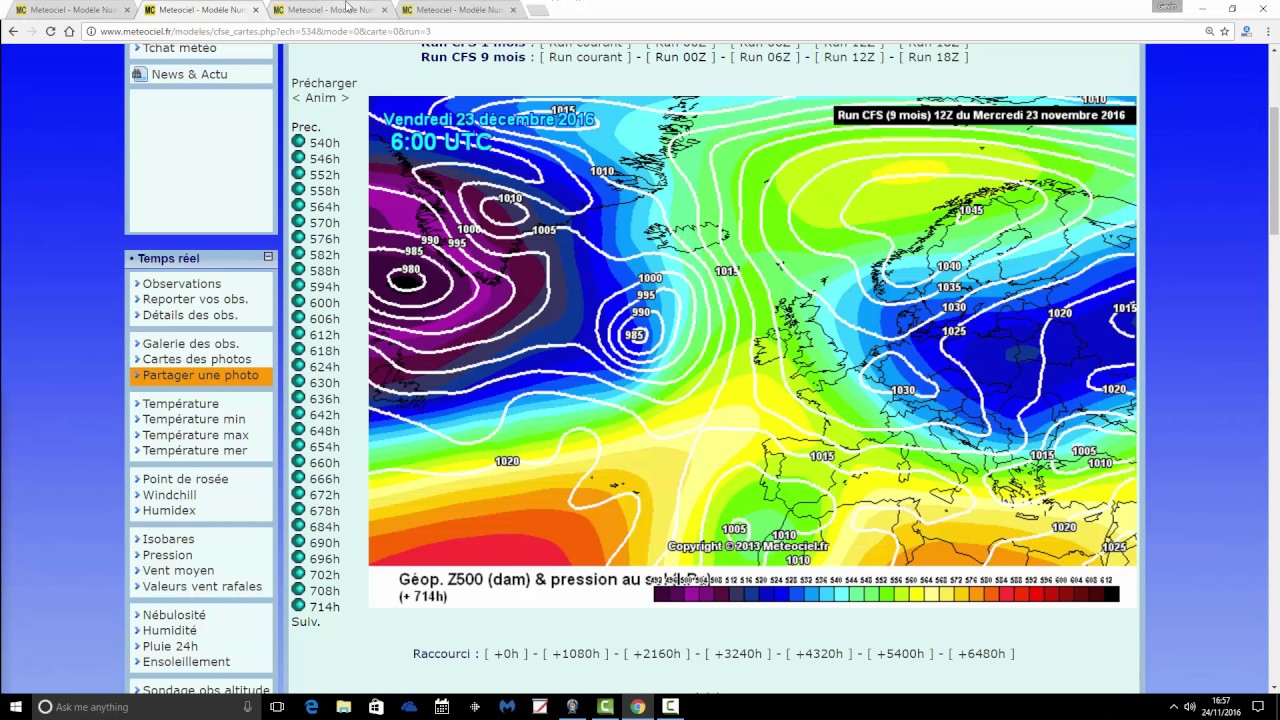 Christmas season: days until christmas 9/17 Twelfth Christmas Update (24/11/16) - YouTube
