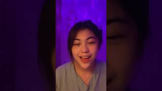 Brielle Live Ig 7 Februari 2022