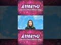 Arigatou Music Video Out Now! Watch via @LazyFlow  page レイジーフローのページから配信してね✨ #arigatou #shala #dbz