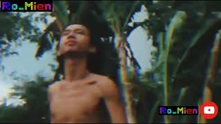 Banyak yang belum tau Remaja Pengendali petir, angin, dan hujan ini asli dari Pemalang Jawa Tengah