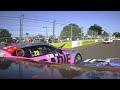 ONBOARD: Mostert's Best Passes From P17 To P2 | 2025 Repco Supercars Championship