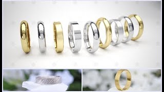 Proses Pembuatan Cincin bag.2