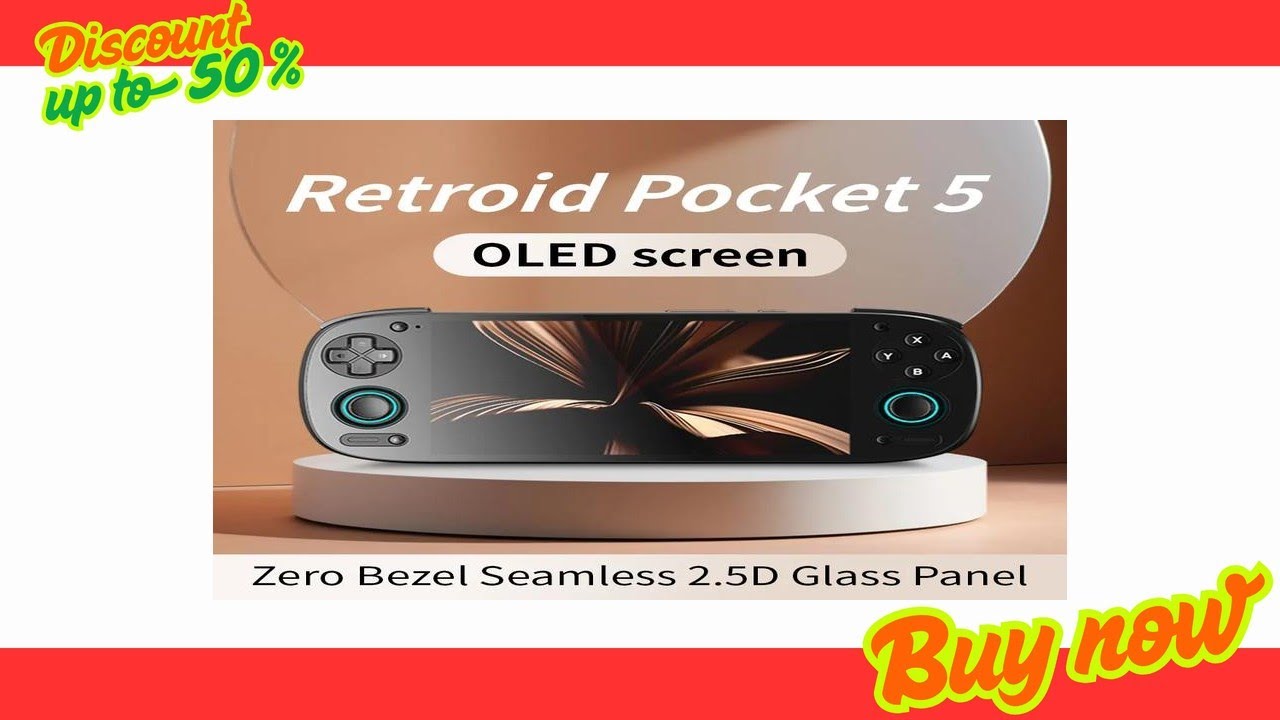 Deep Wave Honey Blonde Glueless Bob Wigs Human Hair Pre Plucked Pre Cut Highlight Wear and