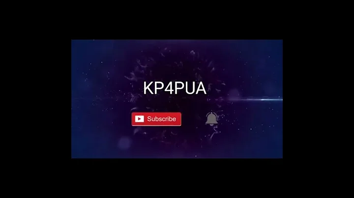 How I made two excited QSOs on 10M band on the same day to Israel and Saudi Arabia Enjoy 73!!!.