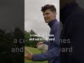 The Beatles x The Open Championship | Seen & Heard at Royal Liverpool