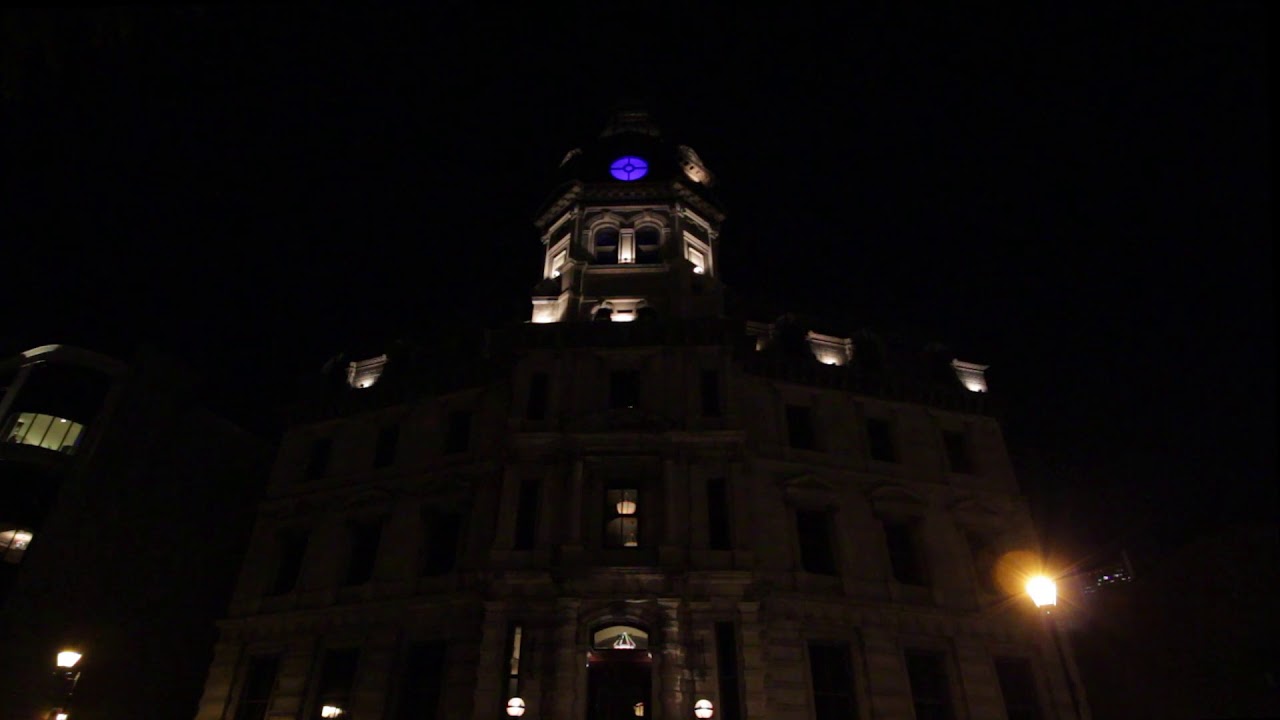 357 Rue de la Commune O, Montréal, QC H2Y 2E2