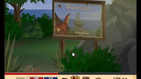 How to make Dragonfable gold hack with WPE Pro ?