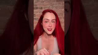 4 rising signs whose relationships may change due to venus rx
