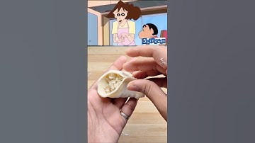🥟Shin-chan