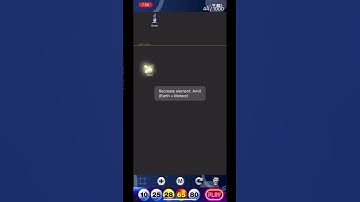 How to make bucket in Alchemy 1000 #alchemy1000