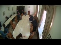 7 Листопада 2018, комісія з питань економічної і інвестиційної політики