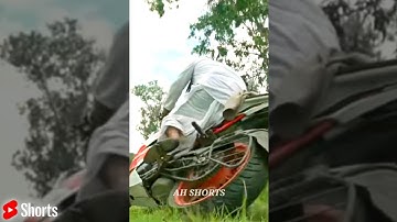 Nazim Rider 🏍️|| 1959 Round2hell new video || #1959 #shorts #AH_Shorts #r2h