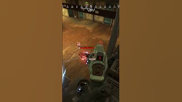 Wingman needs not introduction  #apexlegends #apex #apexlegendsclips #gamingviral #gaming #wingman