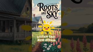 NEW ALBUM RELEASE - AETERNUM SOUNDS #reggae #reggaemusic  #popmusic
