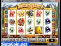 Casino Tropez, Casino Tropez review - YouTube